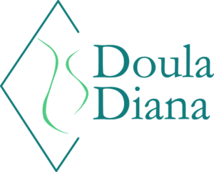 DoulaDiana